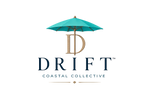 Drift Coastal Collective - Home